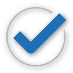 Marketing en redes sociales, diseño web, diseño gráfico, sms masivo,mailing masivo, ilustración, plotter de corte lasser