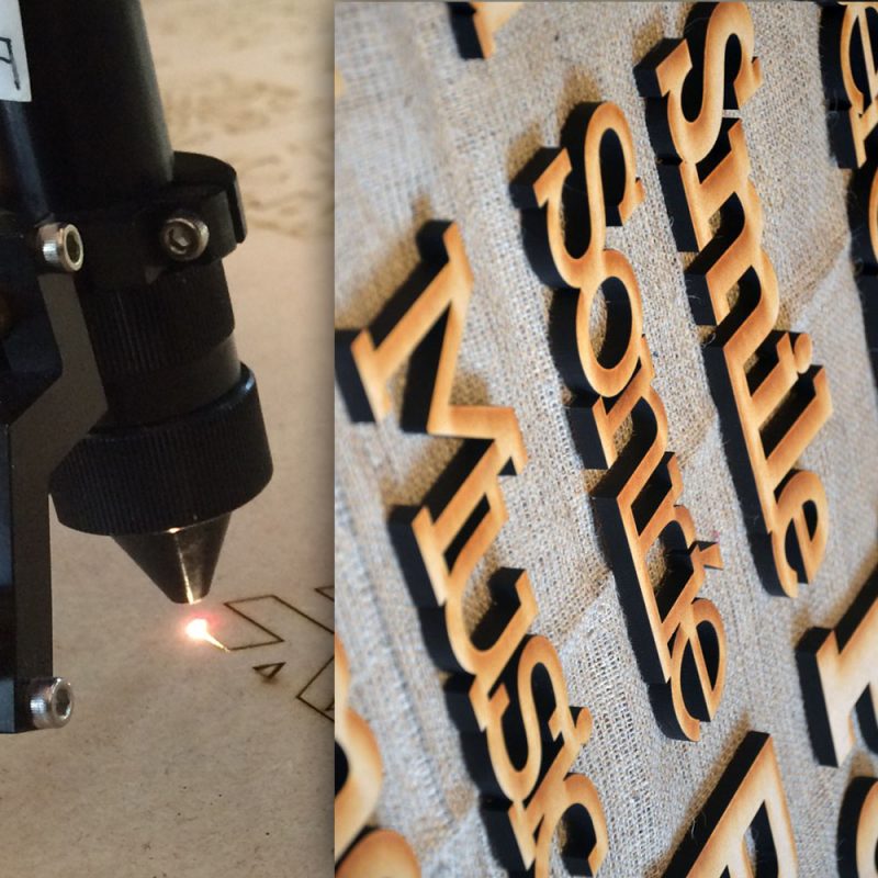 Portafolio de diseño gráfico aplicado al marketing digital y diseño web