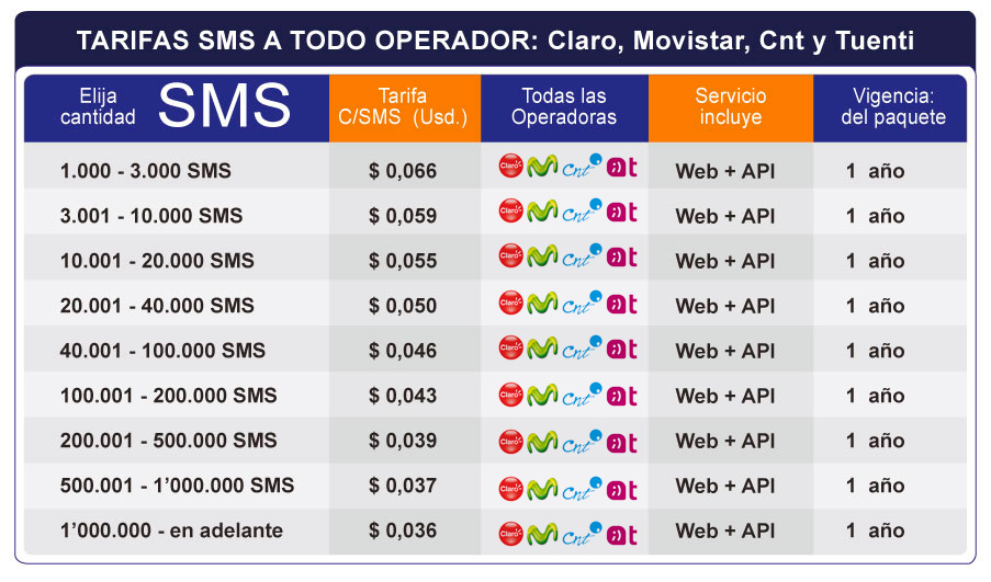 precios_digital_for_web